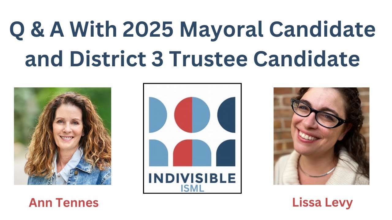isml-q-a-with-2025-skokie-mayoral-candidate-ann-tennes-and-district-3