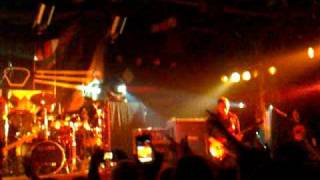 Los Suaves - Dolores se llamaba Lola - Gijon 2010 by GuerreroAzul1 1,131 views 13 years ago 5 minutes, 24 seconds