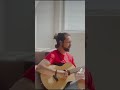 Raatan Lambiyan cover 2022 | Shershaa | Jubin #shorts