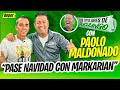 Paolo maldonado y la travesura con unas chicas en un depa de la u  lostitularesdepuchungo