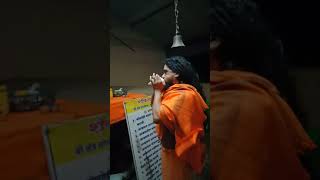 Download Lagu Swami beraganand shankha nad MP3