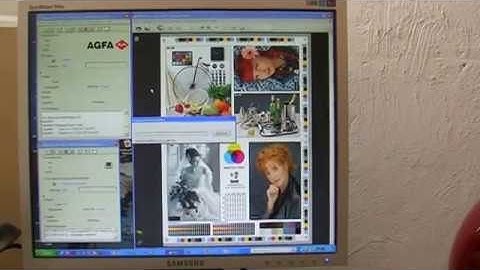 Sending files from PC