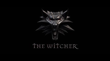 The Witcher #08 - Salamandra hideout