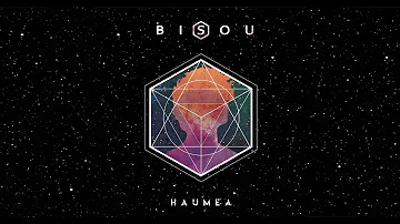 Bisou - What About Me (ft. Janiss Anton)