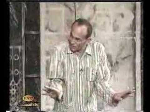 محمد صبحى حسنى مبارك