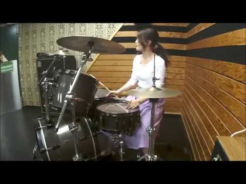 朱音 【StaRt】 Mrs.GREEN APPLE