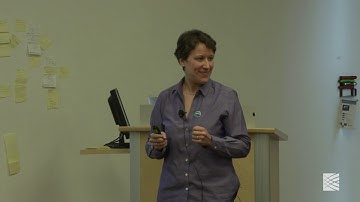 BroadE:  GATK - JointCalling