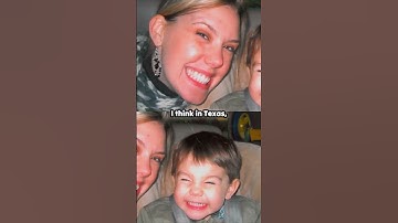 Unlock the Secret to Selling: Authentic Passion Over Sales Tricks!