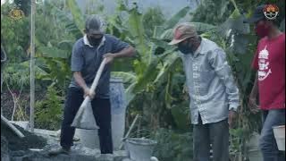 Download lagu IKLAN LAYANAN MASYARAKAT DIVHUMAS POLRI -   BAKTI POLRI UNTUK NEGERI