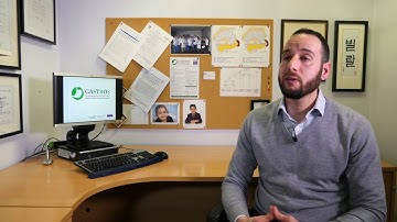 GASTROS | How Do We Develop a Core Outcome Set?