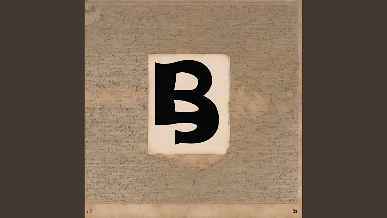 Guarda 3B su YouTube Guarda 3B su YouTube