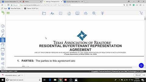 Transaction Desk Templates and creating a wizard for a transaction