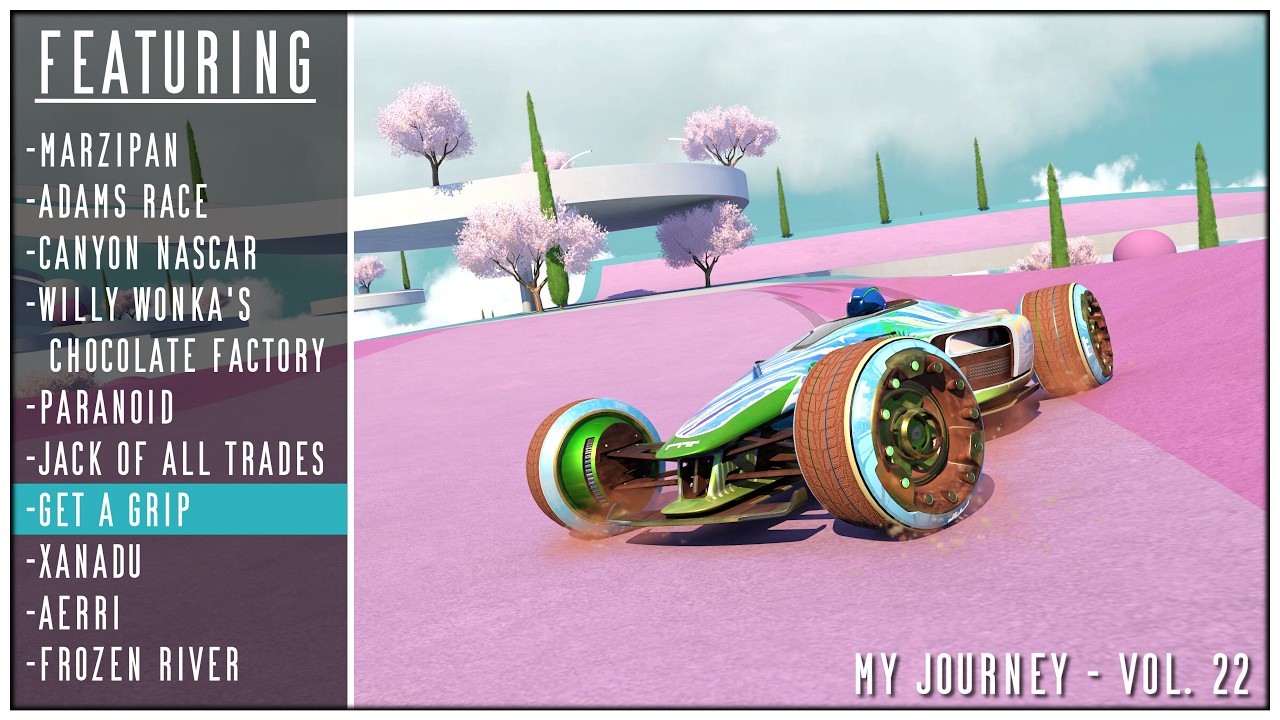 preview_player