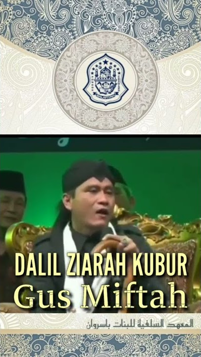 Gus Miftah #quotes #shorts #short #ngaji #story #gusmiftah #gusmiftahterbaru #banser #nkri #ceramah