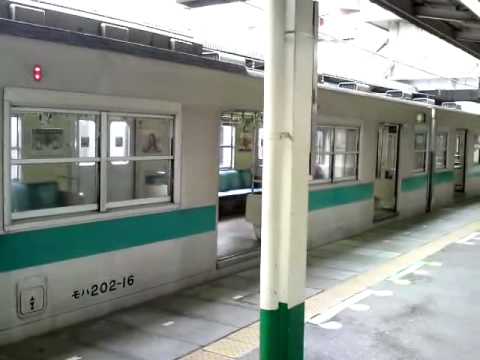 珍事 10 3 28常磐緩行線上り3系故障 E233系に車両交換で松戸乗換 Youtube 珍事 10 3 28常磐緩行線上り3系故障 E233系に車両交換で松戸乗換 Youtube