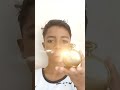 സ്റ്റേനം പുങ്ക്#ട്രെൻഡിംഗ് വീഡിയോ#പ്ലീസ് സബ്സ്ക്രൈബ്#കമന്റ്‌