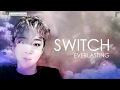 FTISLAND - SWITCH (Rus sub SaicoGoat)