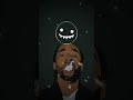 اغنيه شربت حجرين علي الشيشه بدقه عاليه اغنيه شربت حجرين علي الشيشه بدقه عاليه