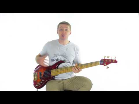 the-'machine-gun'-bass-tapping-technique---incredibly-impressive,-but-easy-to-get-started