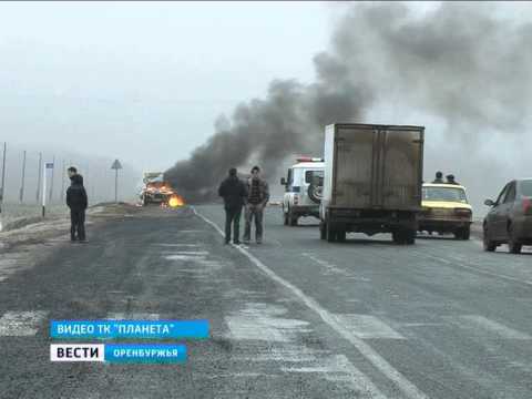 Гисметео абдулино оренбургской на 10 дней. Абдулино. Абдулино Оренбург. Дорога Абдулино Оренбург. Обстановка на трассе Абдулино Оренбург.