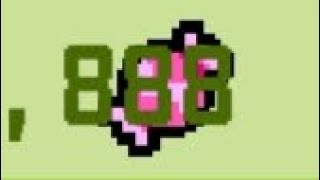 تهكير بوكو بوكو. اموال غير محدود 💵 screenshot 5