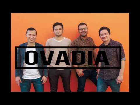 Video: Ovadia & Sons Lanserer NYC Pop-Up Shop