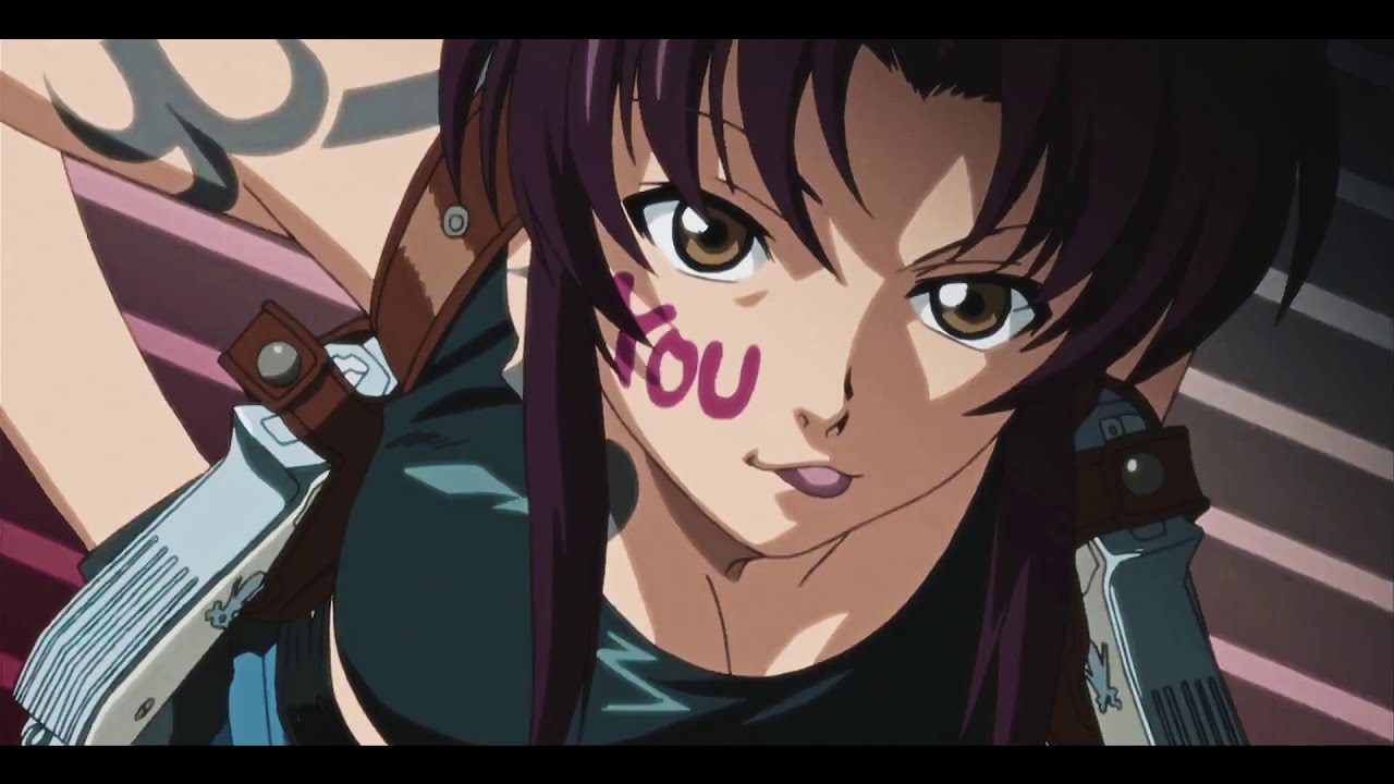 WAVEHI x SADFRIENDD - SEMTEX