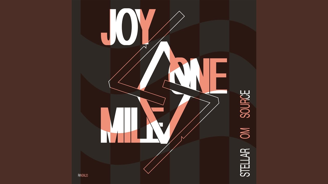 Watch Par Amour on YouTube Watch Par Amour on YouTube