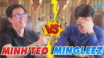 Tại Sao Bạn Trade Mãi "KHÔNG GIÀU"? - mForex #Shorts