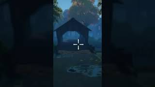 НОВЫЙ тизер 9 патча Hello Neighbor 2 #helloneighbor2 #helloneighbor