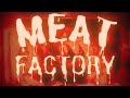 WHAT SECRETS LIE WITHIN OUR MEAT?? - Audio Horror Story