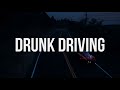 Free the weeknd x drake type beat  drunk driving 2017