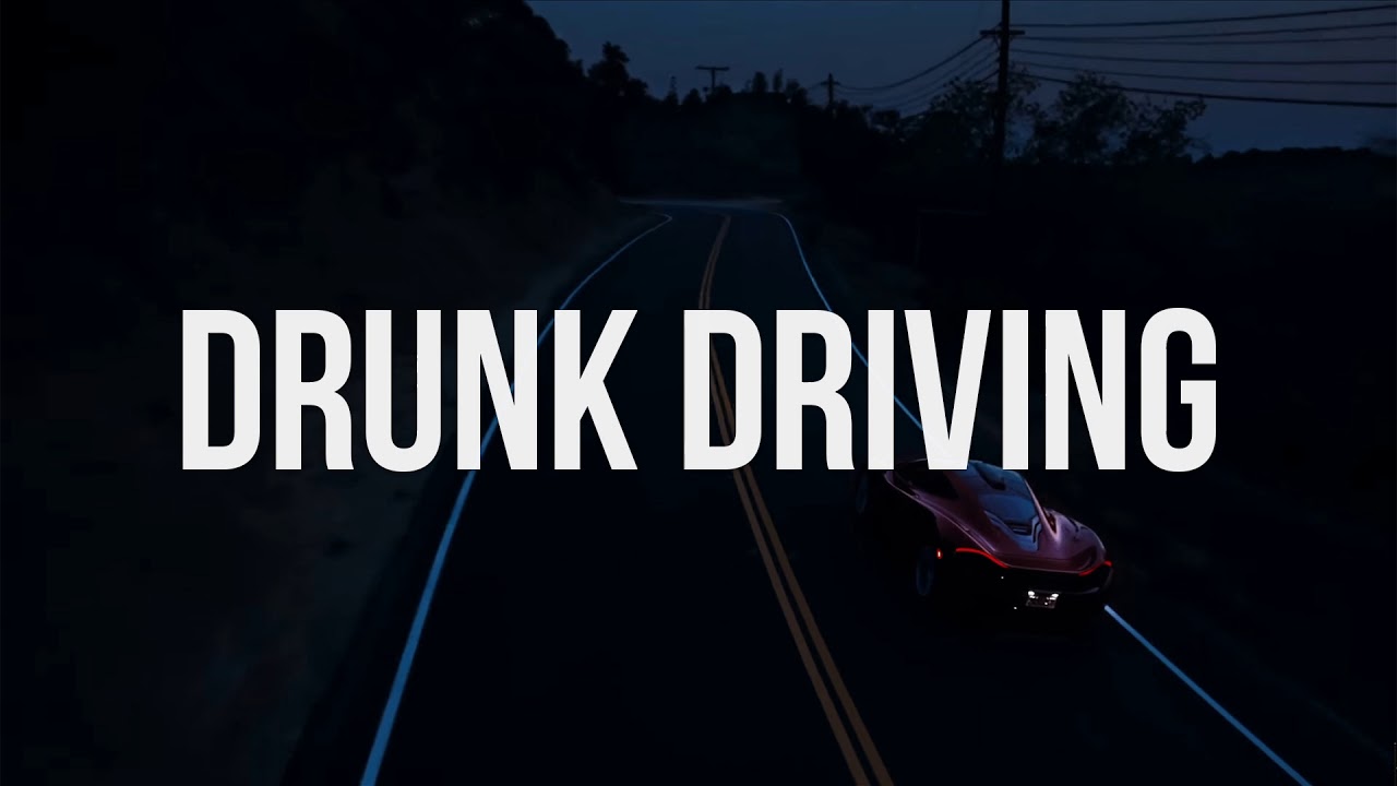 Obejrzyj (FREE) The Weeknd x Drake Type Beat - Drunk Driving (2017) w YouTube Obejrzyj (FREE) The Weeknd x Drake Type Beat - Drunk Driving (2017) w YouTube