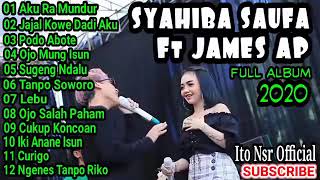 Download Lagu Syahiba Saufa Ft James AP Full Album Banyuwangi MP3 Download Lagu Syahiba Saufa Ft James AP Full Album Banyuwangi MP3