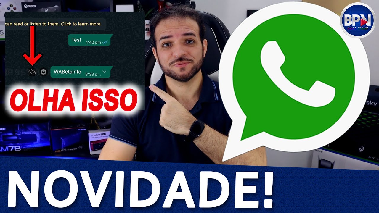 Bloqueando Sites Adultos No Roteador E Windows – Canal BPV