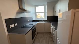 Flat 2/L 20 Forfar Road, Dundee DD4 7AS // November 2024 // Sutherland Management