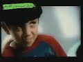 سنعود بعد قليل عدنا كوكب أكشن 2 سبيس تون 2005