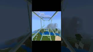 subscribe #minecraft #minecraftshorts #shorts #gaming #viral #fyp #minecraftfunny #minecraftmemes