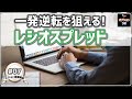 【オプション基礎講座】#07 一発逆転は可能? レシオスプレッドの基本