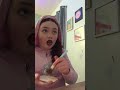 Get Ready￼ With me￼