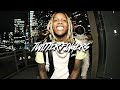 [HARD] No Auto Durk x Lil Durk Type Beat 2025 - "Twitter Fingers" | Chicago Drill
