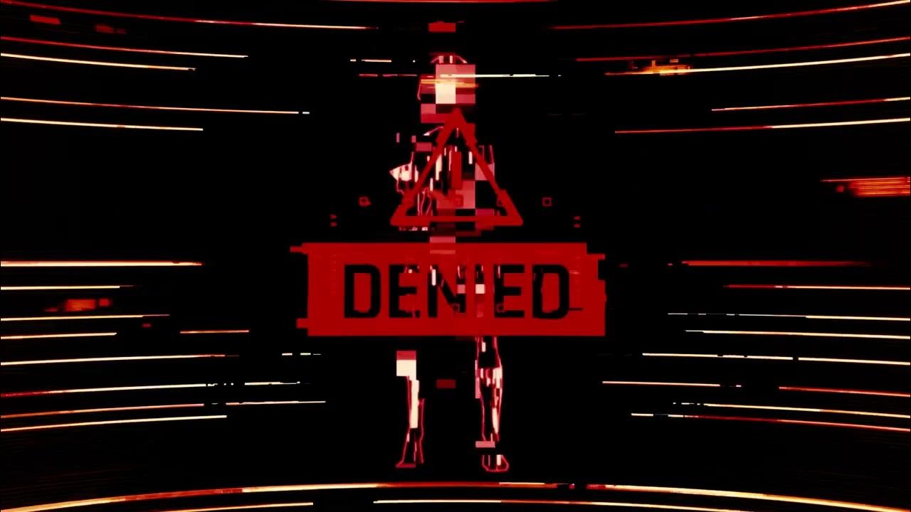 🎧 Bloody Mary Remix YouTube