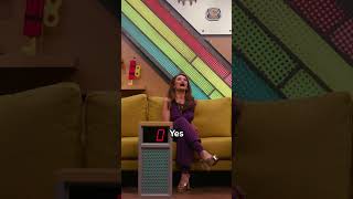 Anjali Bhimani, Anna Brisbin, Valeria Rodríguez On Um, Actually Tonight!