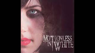 Watch Motionless In White Schitzophrenicannibalisticsexfestcom video