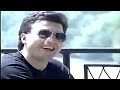 Juzni Vetar Sinan Sakic Evo Me Drugovi Audio 1989 4K Juzni Vetar Sinan Sakic Evo Me Drugovi Audio 1989 4K