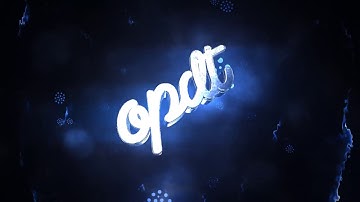 ↥[Panzoid]↥ Insane Intro | (#12) | Best?! FREE VIDEO FILE DL!! | #OPDRM1 | ↥Read Desc.↥