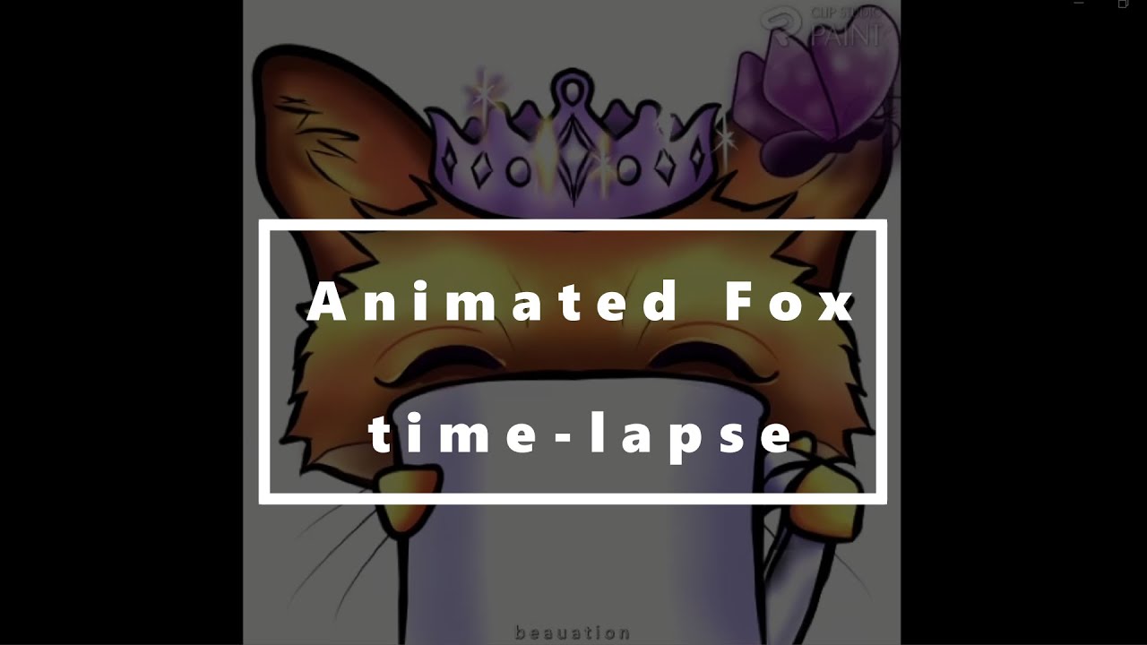 Fox Animation YouTube