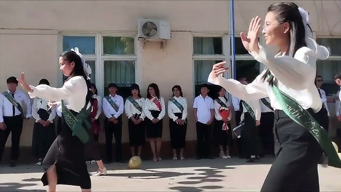 Jojalar külotlariga siyadilar Ayollar anusidagi turli xil narsalar