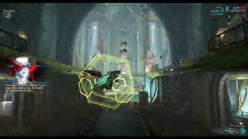 [OUTDATED] Fastest recorded Lua Spy speedrun (57 seconds) by Duke Lindenhurst