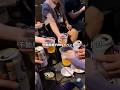 不動産屋がBBQ?